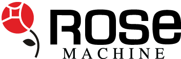 Rose Machine & Fab., Inc.